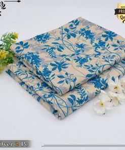 Women's Summer Cotton 2 Piece Suit for Summer Wear in Pakistan – Textile Trend