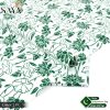 Saya SA-05 – 14 August Special Lawn Suit with Printed Shirt & Trouser | Independence Day Edition