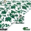 Saya SA-01 – 2 Piece Allover Printed Lawn Suit with Original Style Packaging