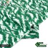 Saya SA-03 – Independence Day Lawn Suit | Printed Shirt & Trouser for 14 August