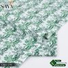 Saya SA-07 – 2 Piece Independence Day Lawn Suit with Printed Shirt and Trouser