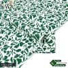 Saya SA-06 – 14 August Independence Day Lawn Suit with Printed Shirt & Trouser
