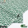 Saya SA-04 – 2 Piece Lawn Suit for 14 August Pakistan Independence Day | Printed Shirt & Trouser