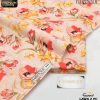 Baroque BR-67 | Women’s 2 Piece Summer Digital Allover Lawn Printed Suit