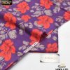 Baroque BR-66 Digital Allover Printed 2 Piece Lawn Suit for Women – Summer 2025