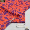 Baroque BR-57 Digital Allover Printed 2 Piece Lawn Suit for Women – Summer 2025