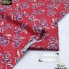 Baroque BR-65 Digital Allover Printed 2 Piece Lawn Suit for Women – Summer 2025