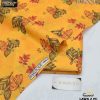 Baroque BR-59 Digital Allover Printed 2 Piece Lawn Suit for Women – Summer 2025