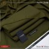 Sapphire jungle green men’s unstitched winter wash and wear suit – premium soft fabric for winter