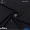 Unstitched Wash and Wear Suit for Men by J. – Durable Winter Fabric – SKU J. WW-012