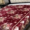 Soft Blanket for AC Room Comfort