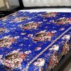AC Blanket for King Size Bed – Rs.1600 Only