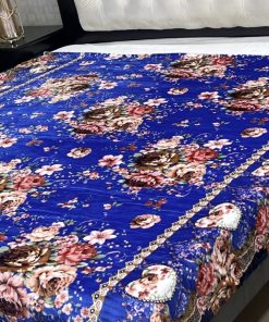 AC Blanket for King Size Bed – Rs.1600 Only