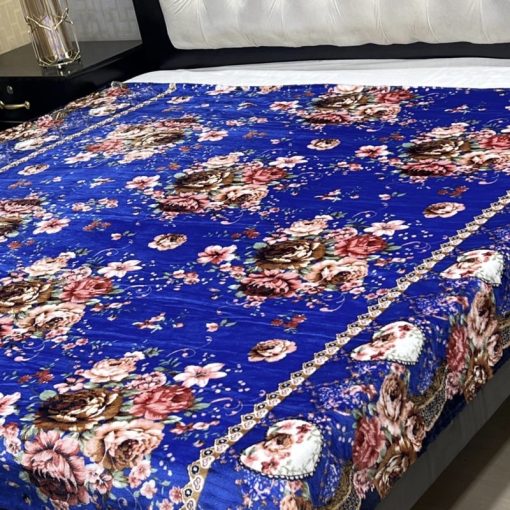 AC Blanket for King Size Bed – Rs.1600 Only