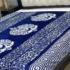 Affordable AC Blanket for Double Beds