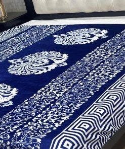 Affordable AC Blanket for Double Beds
