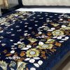 Soft AC Blanket with Fast Delivery in Pakistan