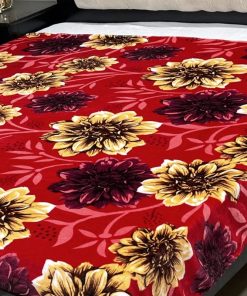 Best Blanket for Summer AC Rooms in Pakistan
