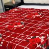AC Blanket for Hot Weather and Cold Nights