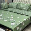 Stylish Bedroom Cotton Comforter Set in Pakistan