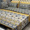 Soft and Cozy Cotton Comforter Set for Home Decor