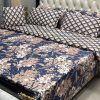 Soft and Cozy Cotton Comforter Set for Home Decor