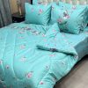 Bedding Set for Winters – Vicky Comforter Collection