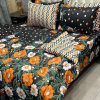 Fluffy Vicky Comforter for Cold Nights