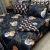 Winter Bedding Must-Have: Vicky 6 Piece Set