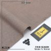 Stylish J. Winter Collection Wash n Wear – Unstitched Suit for Men