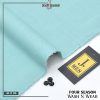 J. Soft Fabric Suit for Men – Unstitched Winter Wash n Wear