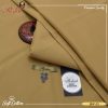 Premium Quality Pasha Cotton Fabric with 4.5 Meter Cutting