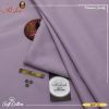 Pasha Cotton Suit Packed for Delivery from Abu Hurairah Fabrics