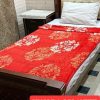 Single Bed Thin Blanket for Cool Sleep