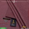 J. Branded Cotton Suit for Pakistani Men