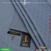 Premium Cotton Shalwar Kameez Fabric by J.
