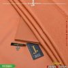 J. Matching Cotton Unstitched Suit for Men