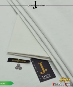 Traditional Men’s Matching Suit by J.