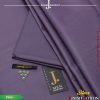 Buy J. Matching Cotton Suit Online in Pakistan