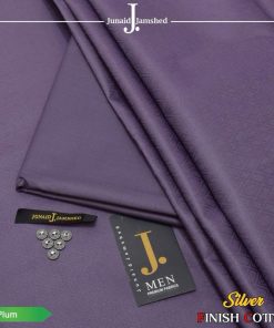 Buy J. Matching Cotton Suit Online in Pakistan