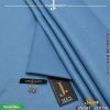 Stylish Cotton Suit for Men by J. Brand