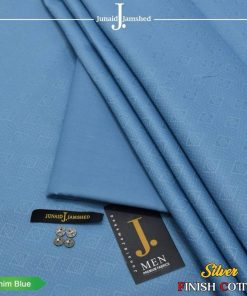 Stylish Cotton Suit for Men by J. Brand