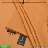 Best J. Matching Cotton Suit in Pakistan