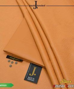 Best J. Matching Cotton Suit in Pakistan
