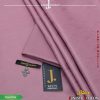 J. Men’s Cotton Suit for Eid and Casual Wear