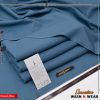 Soft J. winter wash and wear fabric for men’s unstitched attire