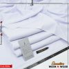 J. premium winter men’s unstitched suit in warm wash and wear