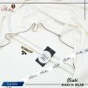 Pasha Boski BK-02 Luxury Boski Fabric for Men Shalwar Kameez