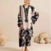 Affordable Silk Women 3 Piece Dress Collection
