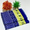 Casual Cotton 2 Piece Outfit for Women Allover Design